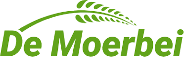 De Moerbei